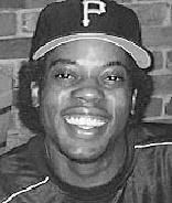 Larry Curry Obituary (2014)