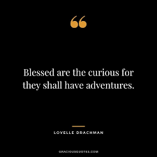 Somewhere in the rocky mountains north of santa fe, new mexico—maybe even in colorado, wyoming, or montana, and perhaps in a forest, or hidden behind a. Top 57 Adventure Quotes Outdoor Travel