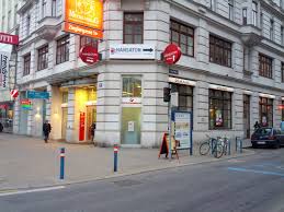 Find the nearest bank austria in vienna branches. Umrechnung Kuna Euro Bank Austria