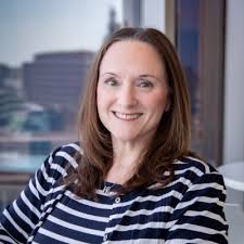 As I approach my 1 year anniversary at Target, it's important for me to  reshare this post. I was brought onto the team and asked to bring  distinction & a little bit