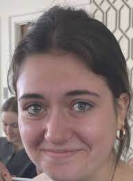 AKPsi Brothers Flashcards