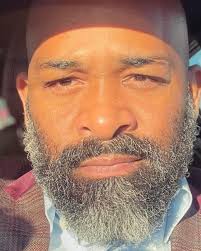 Darius McDonald (@ddmacd) • Instagram photos and videos