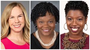 School of Social Work Archives