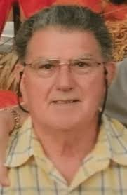 Obituary for Roy Lee "LeRoy" Mitchell