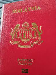 Jangan pulak nanti salah bawah warna buku pulak nanti. Me Zahra Tips Nak Renew Pasport Expired Atau Hilang