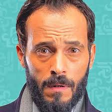 ‎الصفحة الرسمية للاخبار ومسلسلات رمضان 2021‎ ÙŠÙˆØ³Ù Ø§Ù„Ø´Ø±ÙŠÙ Ù…Ø³Ù„Ø³Ù„ Ø§Ù„Ù†Ù‡Ø§ÙŠØ© ØªØ¬Ø±Ø¨Ø© Ø¬Ø¯ÙŠØ¯Ø© ÙˆÙˆØ¶Ø¹Ù†ÙŠ ÙÙŠ Ù…Ø³Ø¤ÙˆÙ„ÙŠØ© ÙƒØ¨ÙŠØ±Ø© Ø§Ù„Ù…Ø³ØªÙ‚Ø¨Ù„