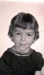 Jerri Collins-Klotz Obituary