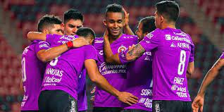 Síguenos también en @xolosfemenil #fuerzatijuas. Xnbusf5hhhhjam