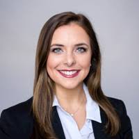 Morris, Manning & Martin, LLP Marketing Department