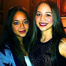 Indian Diaspora of St. Lucia Inc.