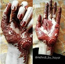 Mehndi Love Unique Mehndi Designs Henna Designs Hand Mehndi Art Designs