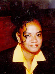 Cops awaiting statements