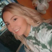 Christine Taylor and Greg Brack's Wedding Website