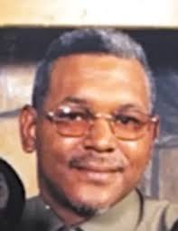 Obituary information for Eugene Lebron Neal Sr.