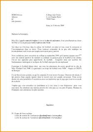 Par exemple, vous faites votre stage dans un esat qui propose 2 ateliers : Exemple De Demande De Stage Esat Demande De Stage Fungsi Jantung