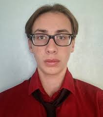 The Sun's 2024 Boys Cross Country All-Star Team