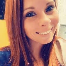 Ashley Kocourek's Instagram, Twitter & Facebook