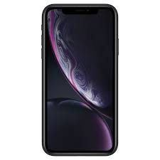 Buzzfeed staff people saying you shouldn't keep your iphone box and just throw it away. Apple Iphone Xr 128gb Smartphone Black Unlocked Open Box Best Buy Canada