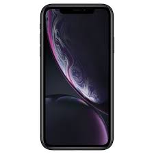 † financing details, including quebec. Unlocked Iphones Best Buy Canada