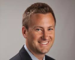 Southeast People News