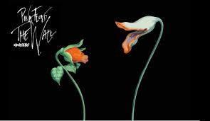 However, sending a bouquet fit for a hundreds of flowers sold in floral shops come in pink varieties, but arrangers tend to stick to the basics when designing romantic or affectionate bouquets. 77 Pink Floyd The Wall Wallpaper On Wallpapersafari