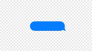 Maybe you would like to learn more about one of these? Text Bubble Png Images Pngegg