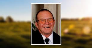 Ronald Wayne Leavitt Obituary March 24, 2013