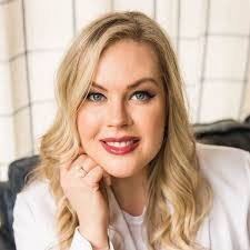 Madeleine Horn's Instagram, Twitter & Facebook