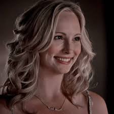 Our community includes a pet spa, bike storage, a club room with monthly resident socials, a saltwater pool with sunbathing lounge and much more. 56 Caroline Forbes Ideas Caroline Forbes Candice King Vampire Diaries