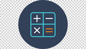 Download 9,600+ royalty free calculator logo vector images. Math Calculator Computer Icons Squaremath Information Calculadora Service Logo Calculator Png Klipartz