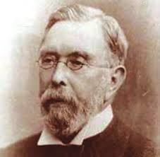 Peter Hunt-ing for a fifth term