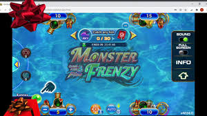 Check spelling or type a new query. Golden Dragon Fish Table Online Super Money Win Live Play Youtube