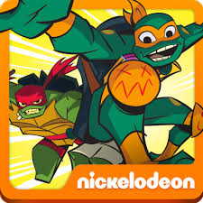 Sep 21, 2021 · ninja turtles legends. Download Rise Of The Tmnt Ninja Run Apk For Android