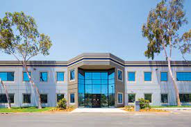 Check spelling or type a new query. Big Brand Tire Buys Property In Moorpark Moorpark Acorn