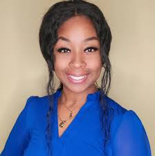 Holistic Therapy Professionals in Faulkner, MD