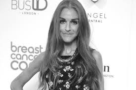 Find out out everything that's new and view photo galleries of the cast. Nikki Grahame Big Brother Bekanntheit Stirbt Mit 38 Jahren An Magersucht Gala De