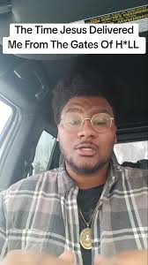 Marquell Giles Moore