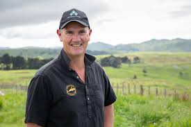 NZRSB responds to farming criticisms — New Zealand Roundtable for  Sustainable Beef