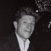 100+ "Vincent Cook" profiles