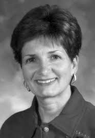 Prayer, technology help student copewith cancer