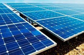 15 Sumber Energi Alternatif Di Alam Ilmusiana