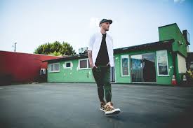 Shop top fashion brands casual at amazon.com ✓ free delivery and returns. The Real Story Behind The Jogger Pant The Hundreds