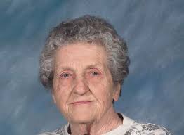 Obituary information for Sophie Kapuscinski