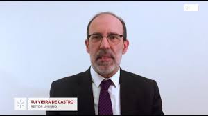 Menor para maior ordenar por preço 581 questões comentadas de informática para agente da pcdf. Home Page