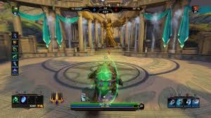 Op Kuzenbo Damage And Defense Build Smite Own Yo Enemy Youtube Welcome to the smite god reveals for cruising bowl king kappa lingering silently just beneath the surface of rivers and lakes capital wait patiently for mortals to test the water dragging them down below mistaken a simple mister turtle net they are dangerously strong and ruthless man submerging their. youtube