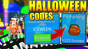 Save your friend mike who was captured by the ice cream maker, find all kinds of objects to find the key to the cage. Ice Cream Simulator Codes Kita