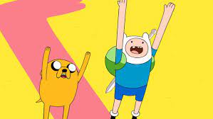 Take a look at the 100 best animated movies of all time to see where your favorites stack up. The Best Animated Series Of All Time Ranked The Delite