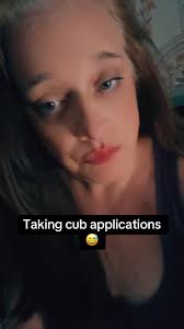 Cubs Seeking Cougars in Charleston Wv