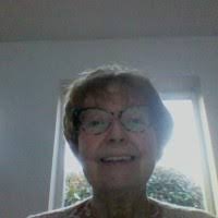 60+ "Pam Thorne" profiles