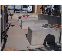 Maybe you would like to learn more about one of these? Concrete Contractors In Southern California Ca On Thomasnet Com